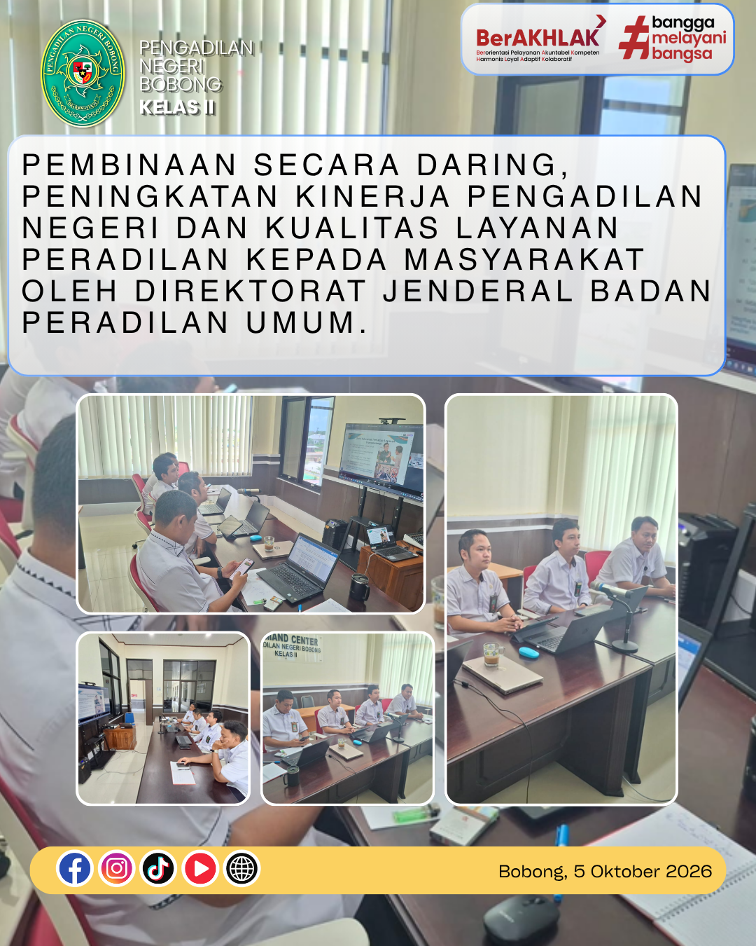 pembinaan-secara-daring-peningkatan-kinerja-pengadilan-negeri-dan-kualitas-layanan-peradilan-kepada-masyarakat-oleh-dire